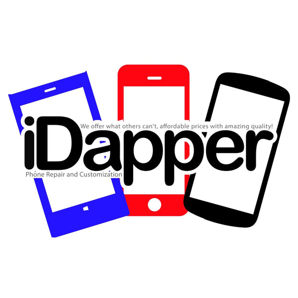 Idapper Trends